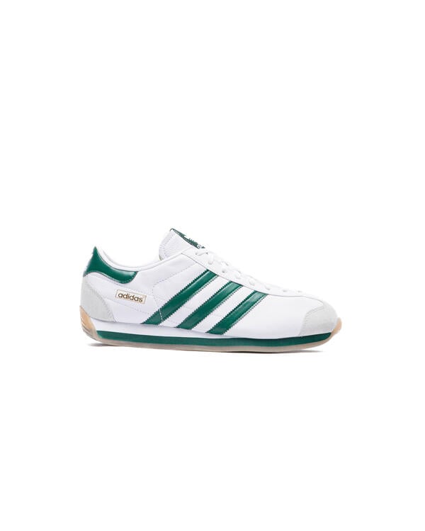 Adidas originals japan descargar best sale